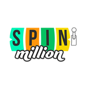 Spin Million Casino Review for Canadian Players